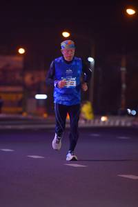 BIB: 
                            <button type="button" onclick="openModal(21511534)" class="btn btn-primary btn-sm float-right btn-popup" data-toggle="modal" data-target=".modal-high-quality">
                        <i class="fas fa-shopping-cart"></i> Add to Cart
                    </button>
                                            <button type="button" onclick="isThisMe(21511534, true)" class="btn btn-success btn-sm float-right btn-popup btn-isme hidden" data-toggle="tooltip" data-placement="bottom" title="นี่คือรูปของคุณใช่ไหม คลิกที่นี่เพื่อเอาเข้าอัลบั้ม">
                        <i class="fas fa-plus"></i> Add to album
                    </button>
                    <button type="button" onclick="isThisMe(21511534, false)" class="btn btn-warning btn-sm float-right btn-popup btn-isnotme hidden">
                        <i class="fas fa-ban"></i> Remove from album
                    </button>